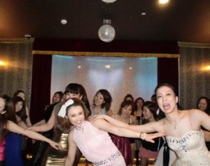 XE3X82XB9XE3X82XAFXE3X83XA9XE3X83XA058