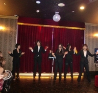 XE4XBAX8BXE5X8BX99XE6X89X80-thumb-200x190