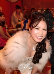 XE5X85X88XE7X94X9FXE3X82XA2XE3X83X83XE3X83X97