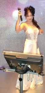 XE5X85X88XE7X94X9FXE3X83X89XE3X83XACXE3X82XB9-thumb-200x406